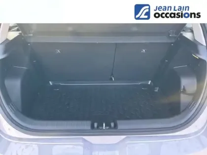 Photo 9 Hyundai I20  1.2 79