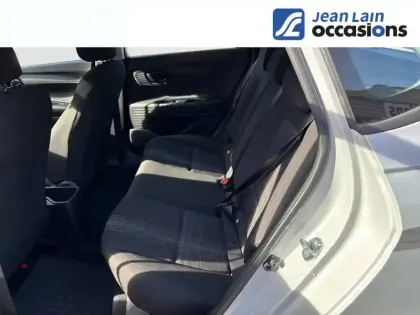 Photo 16 Hyundai I20  1.2 79