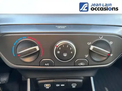 Photo 13 Hyundai I20  1.2 79