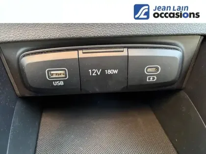 Photo 18 Hyundai I20  1.2 79