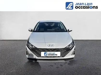 Photo 1 Hyundai I20  1.2 79