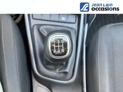 Photo 12 Hyundai I20  1.2 79