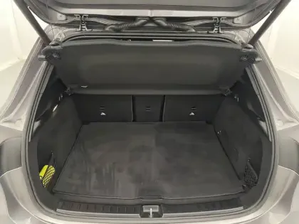 Photo 13 Mercedes EQA  250