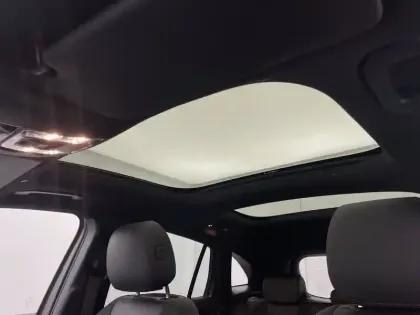 Photo 23 Mercedes EQA  250