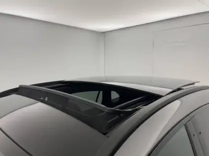 Photo 29 Mercedes EQA  250