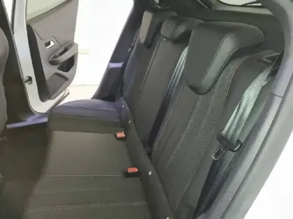 Photo 11 Opel Mokka  1.2 Turbo 130 ch BVA8