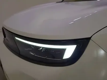 Photo 15 Opel Mokka  1.2 Turbo 130 ch BVA8