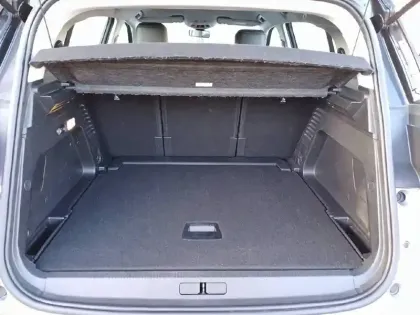 Photo 5 Citroën C5 aircross  PureTech 130 S&S BVM6