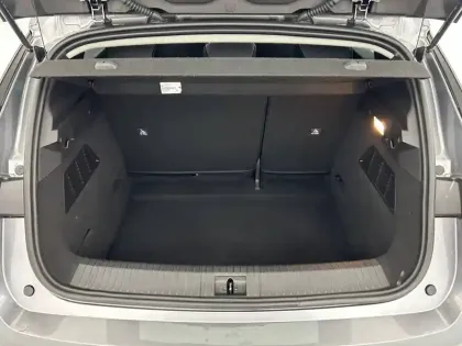 Photo 31 Renault Megane  E-Tech EV60 220 ch super charge