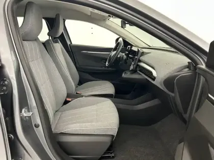 Photo 27 Renault Megane  E-Tech EV60 220 ch super charge