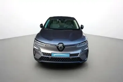 Photo 6 Renault Megane  E-Tech EV60 220 ch super charge