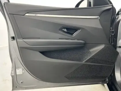 Photo 24 Renault Megane  E-Tech EV60 220 ch super charge