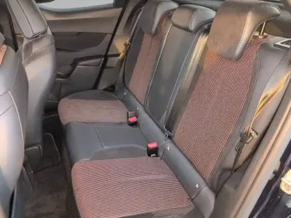 Photo 11 DS DS 3 DS3 Crossback E-Tense