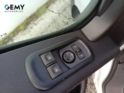 Photo 11 Renault Master  ELECTRIQUE FGN L2H2 F3500 EV52