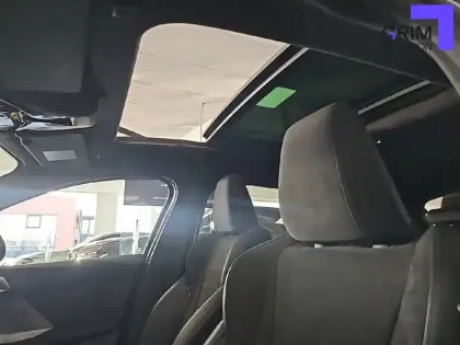 Photo 17 BMW Serie 1 120 170 ch DKG7