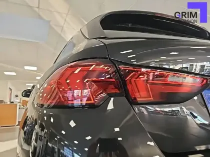 Photo 23 BMW Serie 1 120 170 ch DKG7