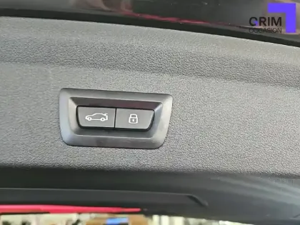 Photo 31 BMW Serie 1 120 170 ch DKG7