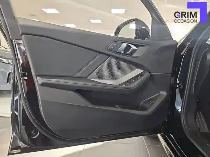 Photo 21 BMW Serie 1 120 170 ch DKG7