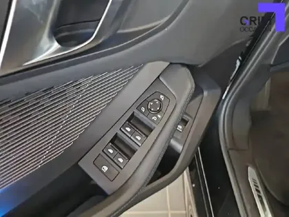 Photo 20 BMW Serie 1 120 170 ch DKG7