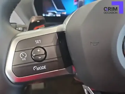 Photo 24 BMW Serie 1 120 170 ch DKG7