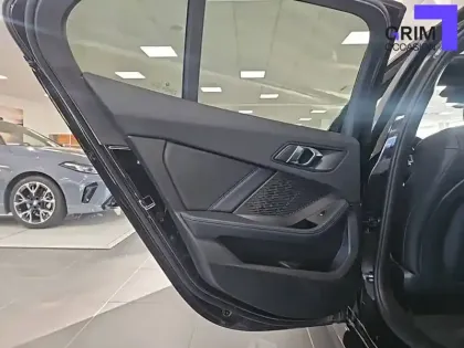 Photo 22 BMW Serie 1 120 170 ch DKG7