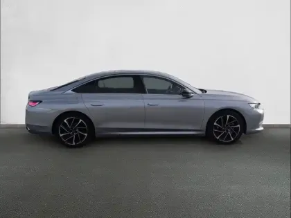 Photo 3 DS DS 9  Hybride E-Tense 225