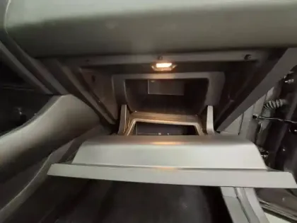 Photo 26 Renault Captur  E-Tech full hybrid 145 ch