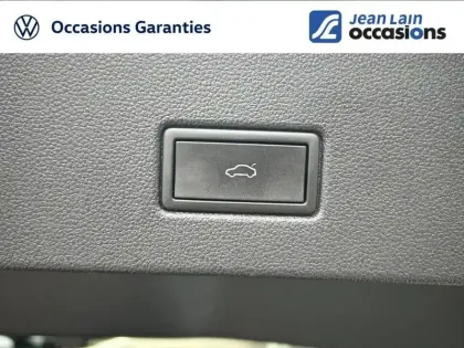 Photo 16 Volkswagen T-roc  1.5 TSI EVO 150 Start/Stop DSG7