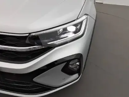 Photo 44 Volkswagen Taigo  1.5 TSI 150 DSG7