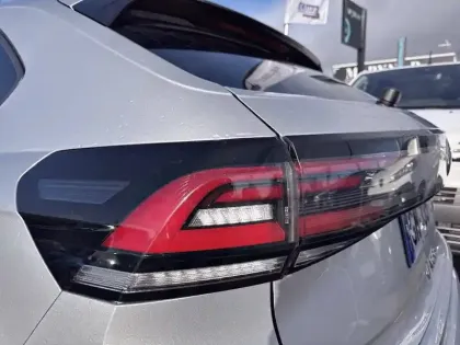 Photo 16 Volkswagen Taigo  1.5 TSI 150 DSG7