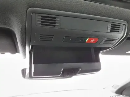 Photo 47 Volkswagen Taigo  1.5 TSI 150 DSG7