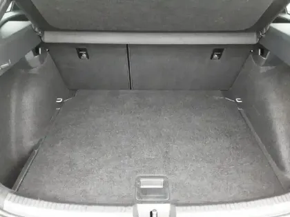 Photo 34 Volkswagen Taigo  1.5 TSI 150 DSG7