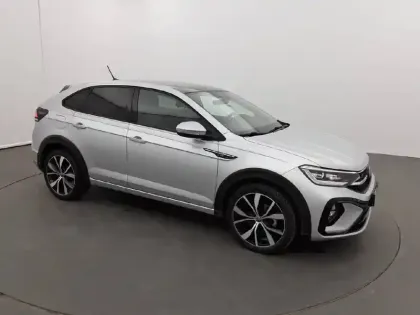 Photo 31 Volkswagen Taigo  1.5 TSI 150 DSG7