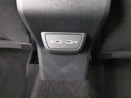 Photo 46 Volkswagen Taigo  1.5 TSI 150 DSG7