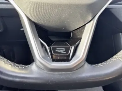 Photo 20 Volkswagen Taigo  1.5 TSI 150 DSG7