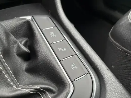 Photo 19 Volkswagen Tiguan  2.0 TDI 150ch DSG7