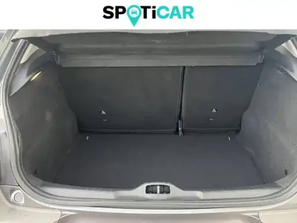 Photo 5 Citroën C4  Cactus PureTech 110 S&S BVM6