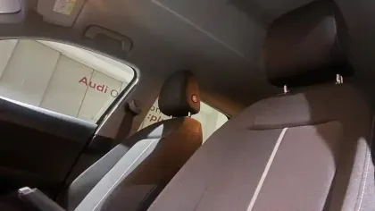 Photo 7 Audi A1  Sportback 30 TFSI 110 ch BVM6