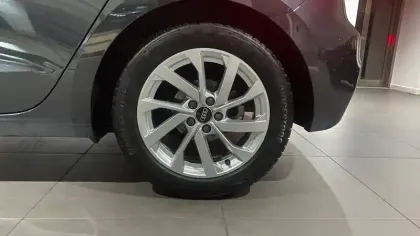 Photo 24 Audi A1  Sportback 30 TFSI 110 ch BVM6