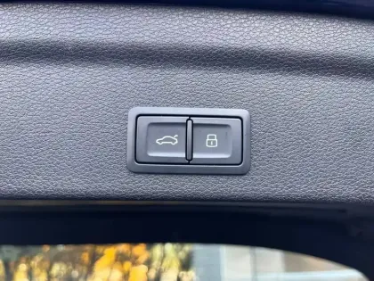 Photo 64 Audi Q3  Sportback 35 TFSI 150 ch S tronic 7