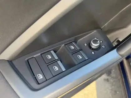 Photo 62 Audi Q3  Sportback 35 TFSI 150 ch S tronic 7