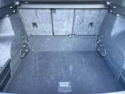 Photo 52 Audi Q3  Sportback 35 TFSI 150 ch S tronic 7