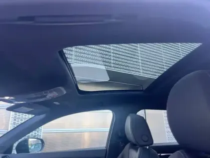 Photo 61 Audi Q3  Sportback 35 TFSI 150 ch S tronic 7