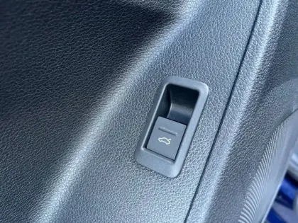 Photo 27 Audi Q3  Sportback 35 TFSI 150 ch S tronic 7