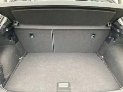 Photo 12 Audi A1  Sportback 30 TFSI 116 ch S tronic 7