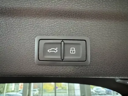 Photo 30 Audi RS Q3  Sportback 2.5 TFSI 400 ch S tronic 7