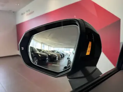 Photo 58 Audi RS Q3  Sportback 2.5 TFSI 400 ch S tronic 7