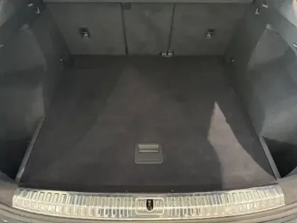 Photo 29 Audi RS Q3  Sportback 2.5 TFSI 400 ch S tronic 7