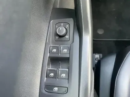 Photo 20 Volkswagen Polo  1.0 TSI 95 S&S DSG7