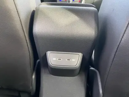 Photo 24 Volkswagen Polo  1.0 TSI 95 S&S DSG7